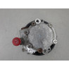 POMPE DIRECTION ASSISTEE RENAULT ESPACE