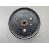 POMPE DIRECTION ASSISTEE RENAULT ESPACE