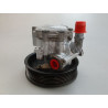 POMPE DIRECTION ASSISTEE RENAULT ESPACE