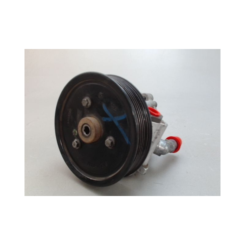 POMPE DIRECTION ASSISTEE RENAULT ESPACE