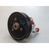POMPE DIRECTION ASSISTEE RENAULT ESPACE
