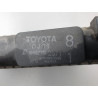 RADIATEUR TOYOTA YARIS