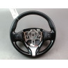 VOLANT DE DIRECTION RENAULT CLIO IV Phase 1 2012-...