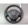 VOLANT DE DIRECTION RENAULT CLIO IV Phase 1 2012-...