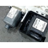 MECANISME+MOTEUR LEVE-GLACE AVANT GAUCHE AUDI TT