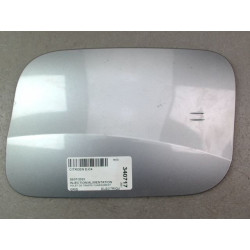 VOLET DE TRAPPE CHARGEMENT ELECTRIQUE