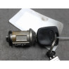 ANTIVOL DE DIRECTION FORD FIESTA 99-2002