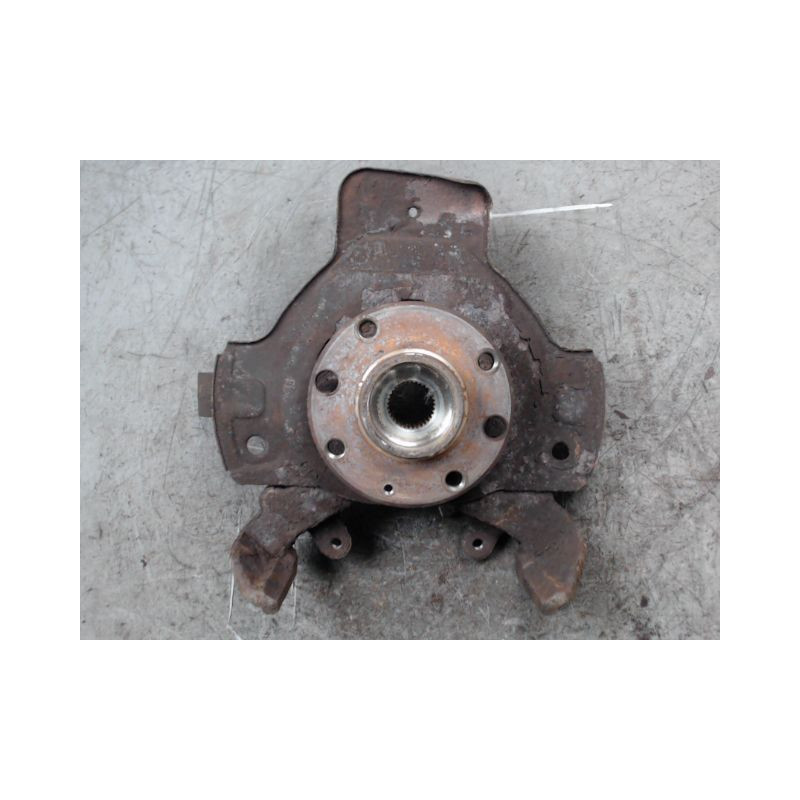 PIVOT AVANT GAUCHE OPEL ASTRA 98-2004