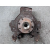PIVOT AVANT GAUCHE OPEL ASTRA 98-2004