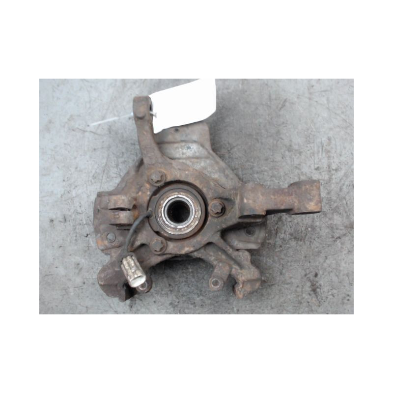 PIVOT AVANT GAUCHE OPEL ASTRA 98-2004