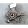 PIVOT AVANT GAUCHE OPEL ASTRA 98-2004