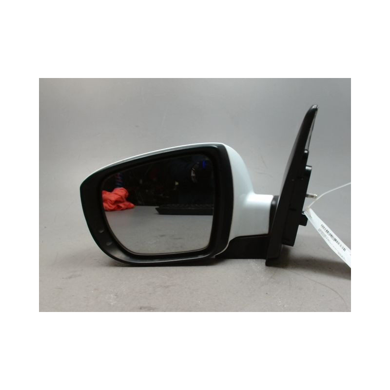 RETROVISEUR EXTERIEUR ELECTRIQUE GAUCHE HYUNDAI IX35