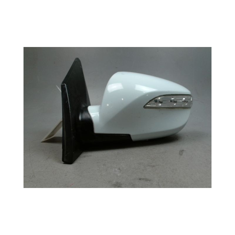 RETROVISEUR EXTERIEUR ELECTRIQUE GAUCHE HYUNDAI IX35