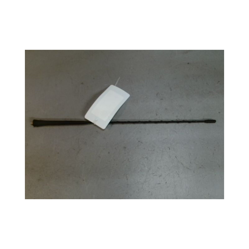 ANTENNE RADIO HYUNDAI IX35