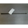 ANTENNE RADIO HYUNDAI IX35
