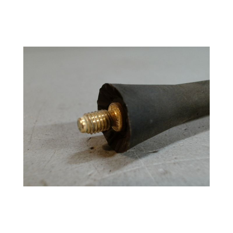 ANTENNE RADIO HYUNDAI IX35