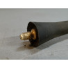 ANTENNE RADIO HYUNDAI IX35