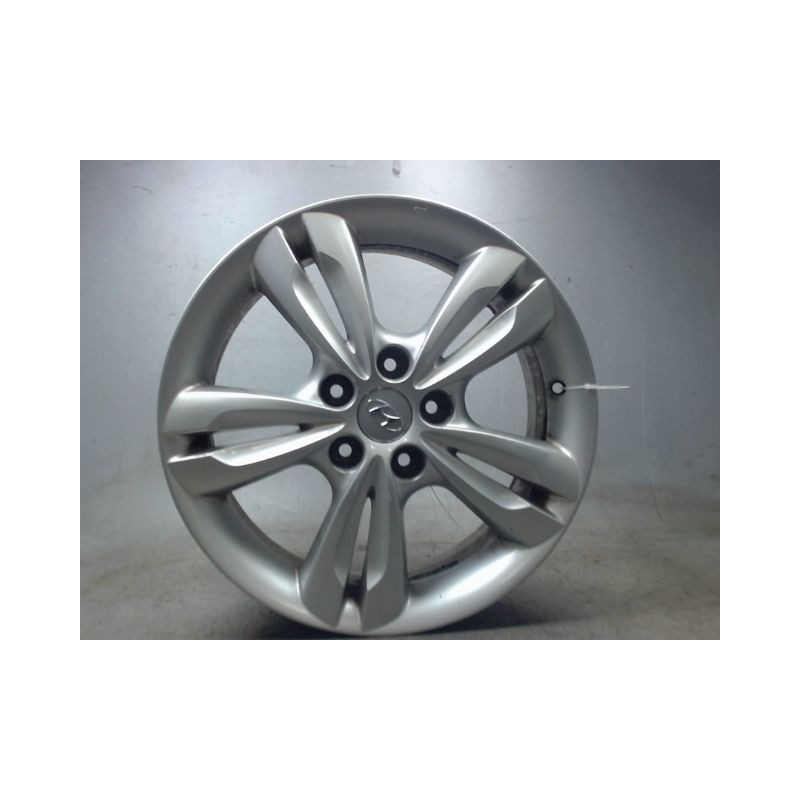 JANTE ALUMINIUM HYUNDAI IX35