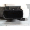 SYSTEME CONDAMNATION AVANT DROIT HYUNDAI IX35