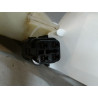 POIGNEE EXTERIEURE PORTE AVANT DROIT HYUNDAI IX35