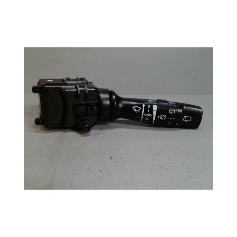 COMMANDE ESSUIE GLACE HYUNDAI IX35