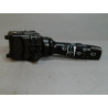COMMANDE ESSUIE GLACE HYUNDAI IX35