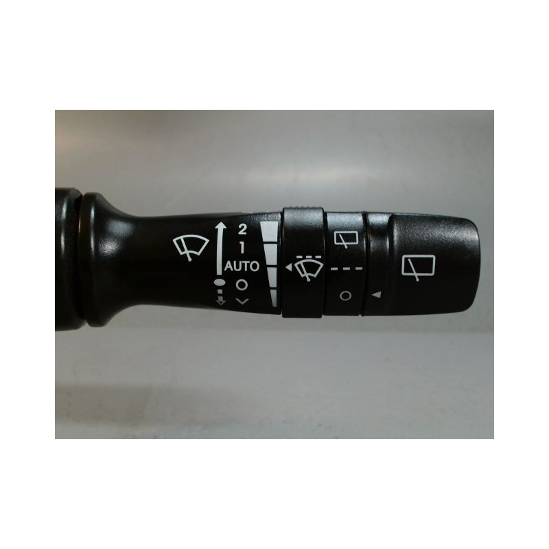 COMMANDE ESSUIE GLACE HYUNDAI IX35