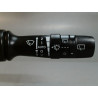 COMMANDE ESSUIE GLACE HYUNDAI IX35