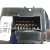 COMMANDE ESSUIE GLACE HYUNDAI IX35