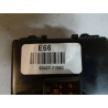 COMMANDE ESSUIE GLACE HYUNDAI IX35