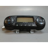 COMMANDE DE CHAUFFAGE HYUNDAI IX35