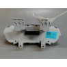 COMMANDE DE CHAUFFAGE HYUNDAI IX35