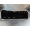 COMMANDE DE CHAUFFAGE HYUNDAI IX35