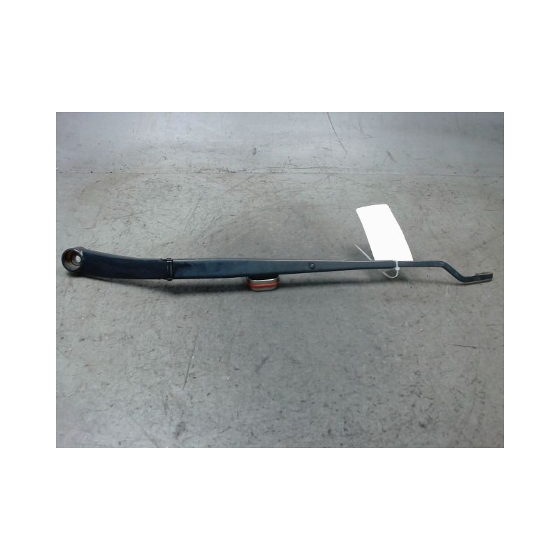 BRAS ESSUIE-GLACE AVANT GAUCHE HYUNDAI IX35