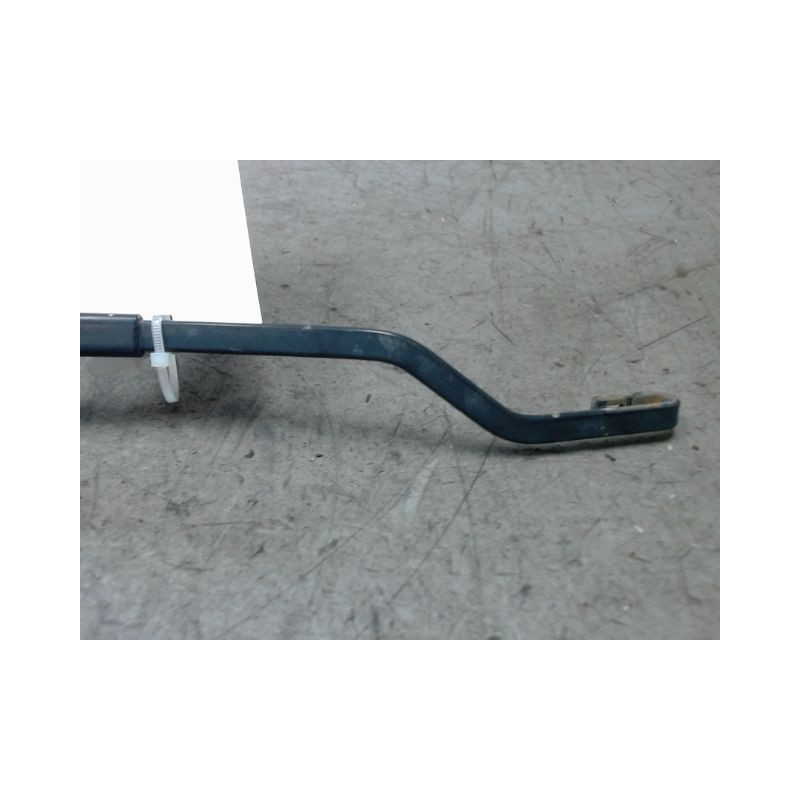 BRAS ESSUIE-GLACE AVANT GAUCHE HYUNDAI IX35