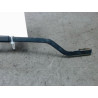 BRAS ESSUIE-GLACE AVANT GAUCHE HYUNDAI IX35