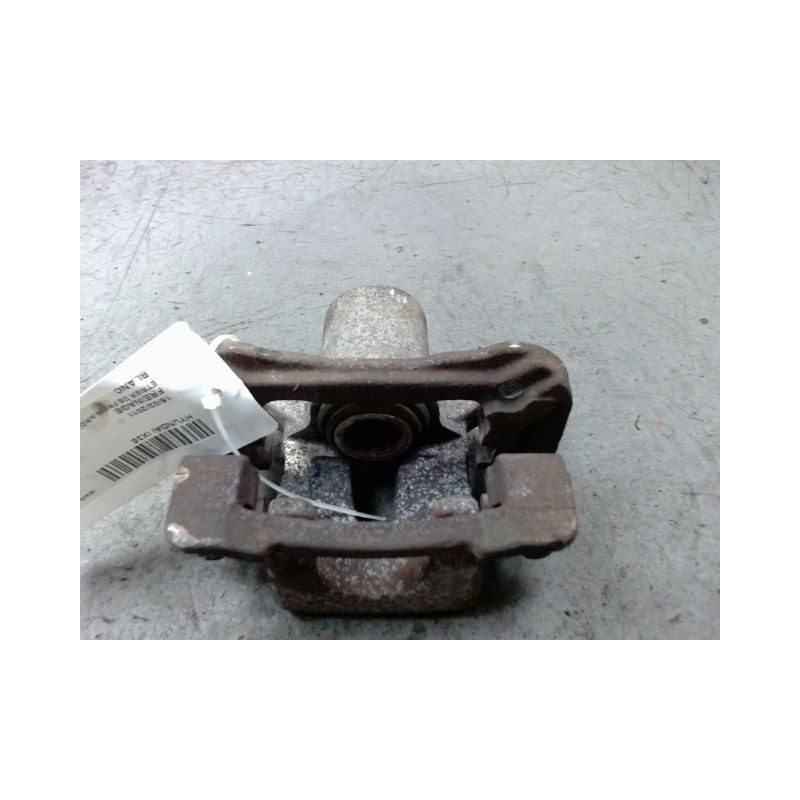 ETRIER DE FREIN ARRIERE DROIT HYUNDAI IX35