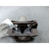 ETRIER DE FREIN ARRIERE DROIT HYUNDAI IX35