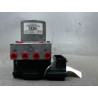 UNITE HYDRAULIQUE ABS HYUNDAI IX35