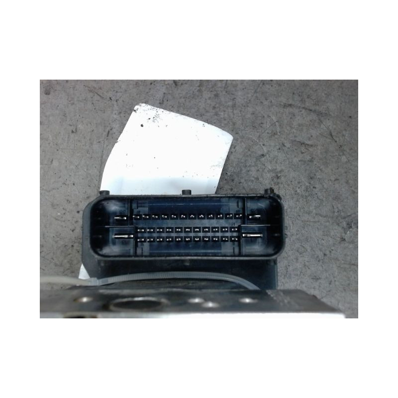 UNITE HYDRAULIQUE ABS HYUNDAI IX35