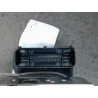 UNITE HYDRAULIQUE ABS HYUNDAI IX35