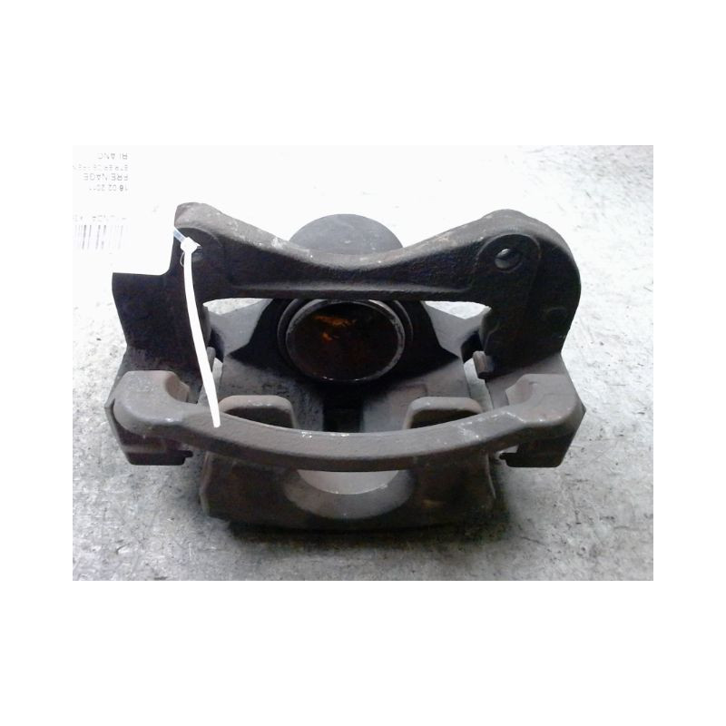 ETRIER DE FREIN AVANT DROIT HYUNDAI IX35