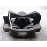 ETRIER DE FREIN AVANT DROIT HYUNDAI IX35