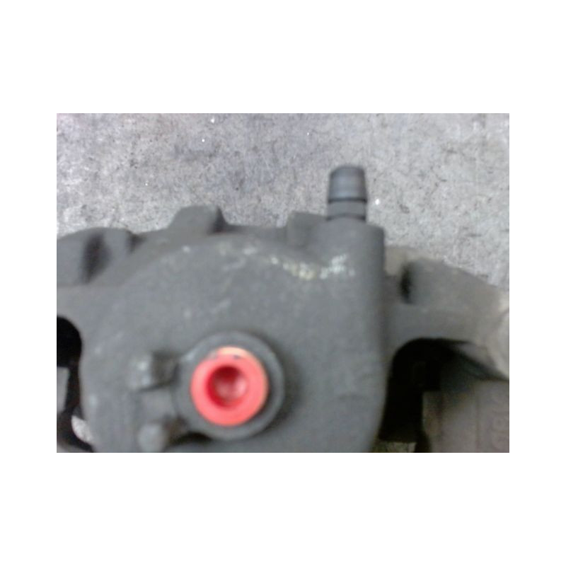 ETRIER DE FREIN AVANT DROIT HYUNDAI IX35