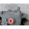 ETRIER DE FREIN AVANT DROIT HYUNDAI IX35