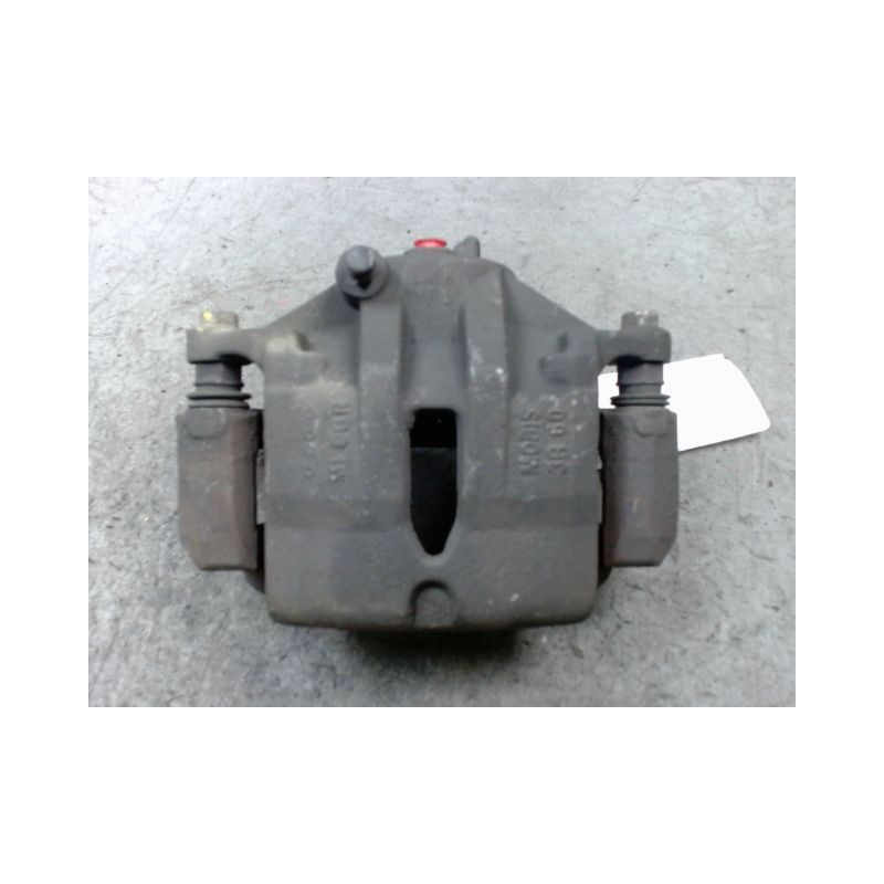 ETRIER DE FREIN AVANT DROIT HYUNDAI IX35
