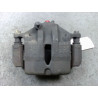 ETRIER DE FREIN AVANT DROIT HYUNDAI IX35