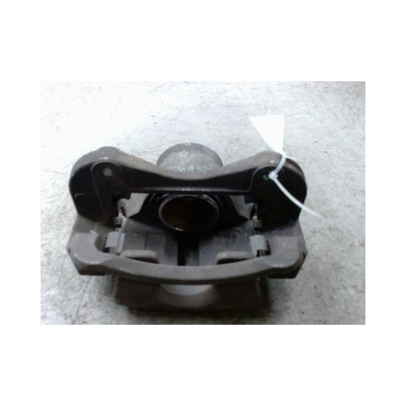 ETRIER DE FREIN AVANT GAUCHE HYUNDAI IX35