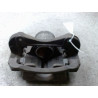 ETRIER DE FREIN AVANT GAUCHE HYUNDAI IX35