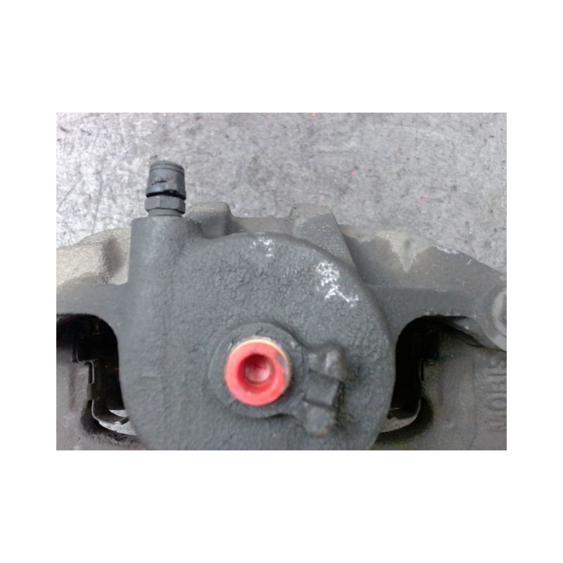 ETRIER DE FREIN AVANT GAUCHE HYUNDAI IX35